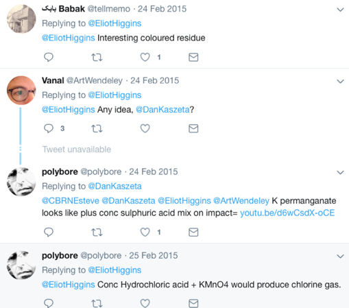 A screenshot of a social media post

AI-generated content may be incorrect.