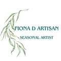 Seasonal Creativity