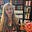 Maria G Hammon's avatar