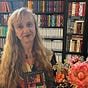 Maria G Hammon's avatar