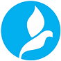 Humanitas Group's avatar