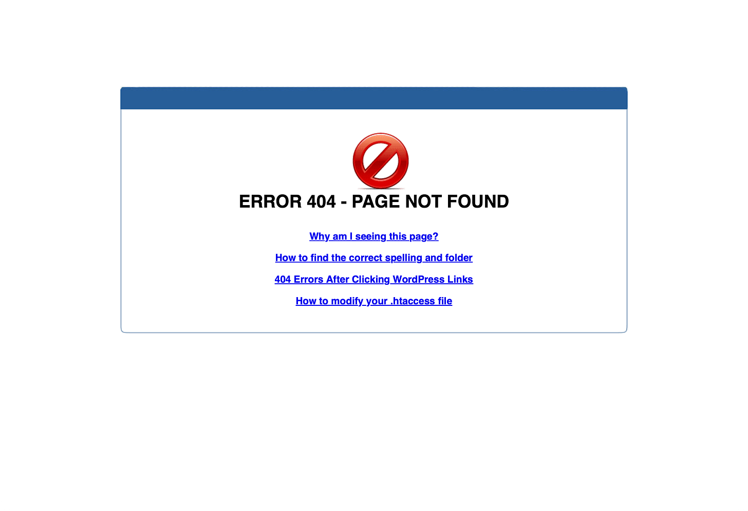 energycom.gov.gh: 404 energycom.gov.gh: 404