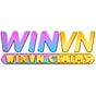 winvnclaims's avatar