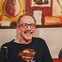 Serge Lemée's avatar