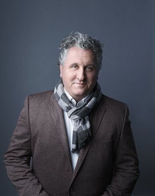 Társulat – Opera