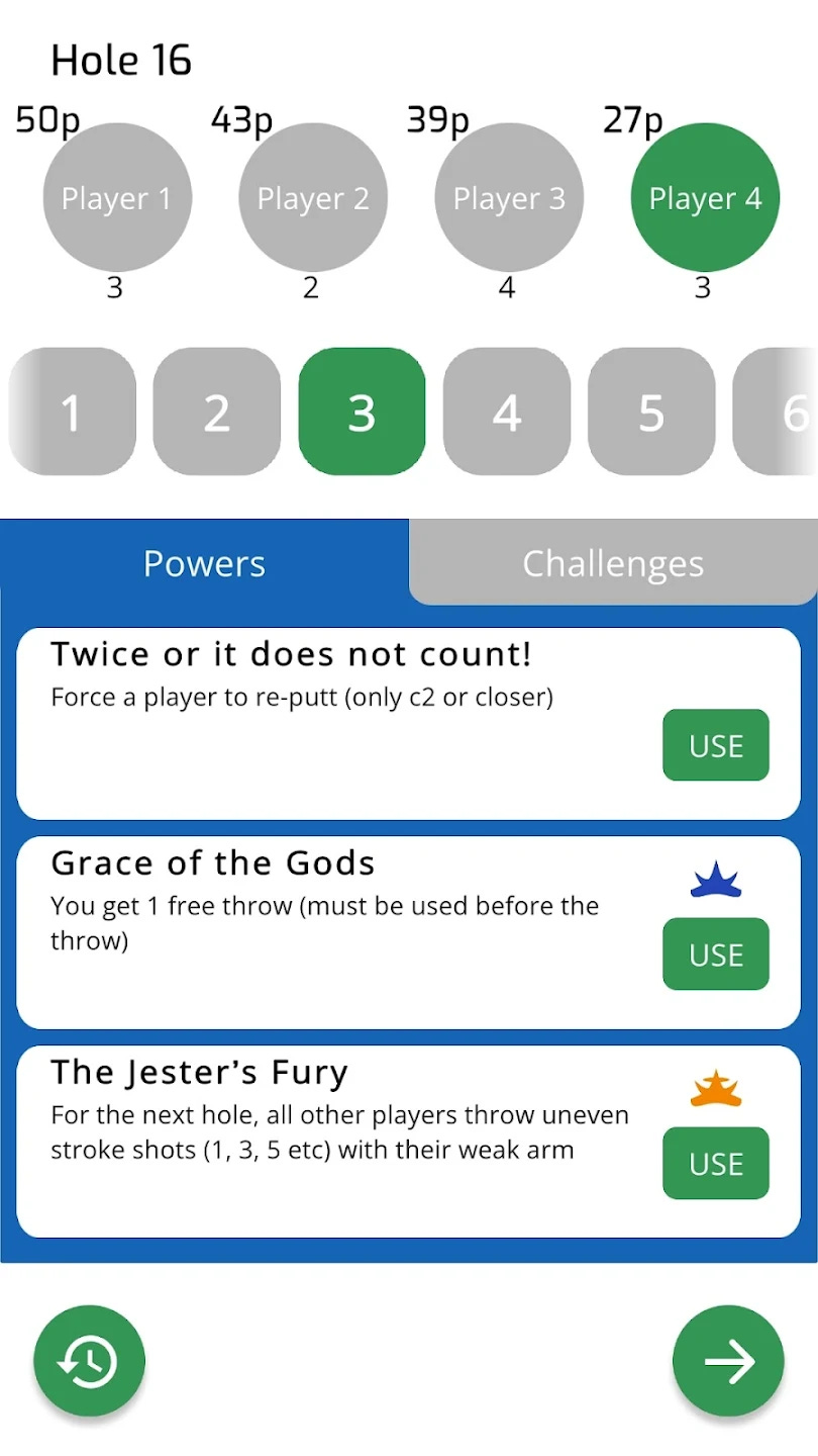 Screenshot image 6