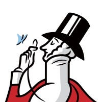 The New Yorker | LinkedIn The New Yorker | LinkedIn