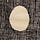 Hasib’s Substack