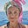Ioana's avatar
