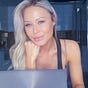 Dr. Kari Janz's avatar