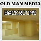 Old's Substack