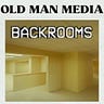 Old's Substack