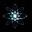 Sage et Sauvage's avatar