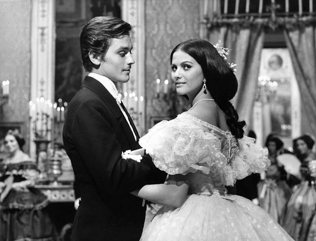 Claudia Cardinale: 40 Photos Celebrating the Italian Cinema and Style Siren  | Vogue