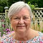 Irene Templeman Walker's avatar
