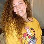 Laura Beth Finley's avatar