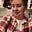 Elisabeth Kensinger's avatar