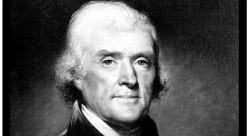 Michael Hoffman | Substack