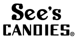 See's Candies See's Candies