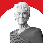 Jamie Lee Curtis’ Epic 2025: Freakier, Louder, Stronger