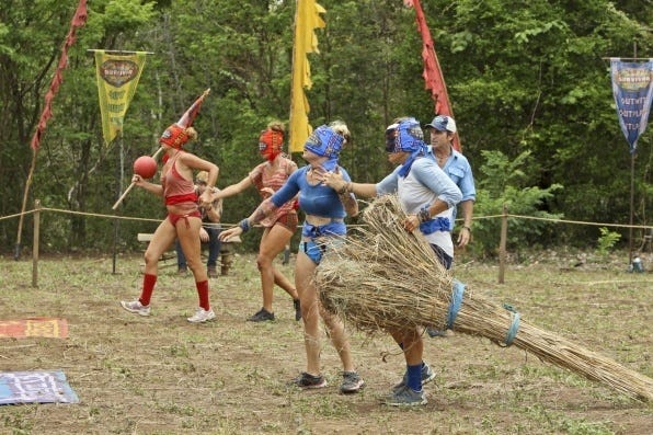 reward challenge survivor 2015 season 30 reward challenge survivor 2015 season 30