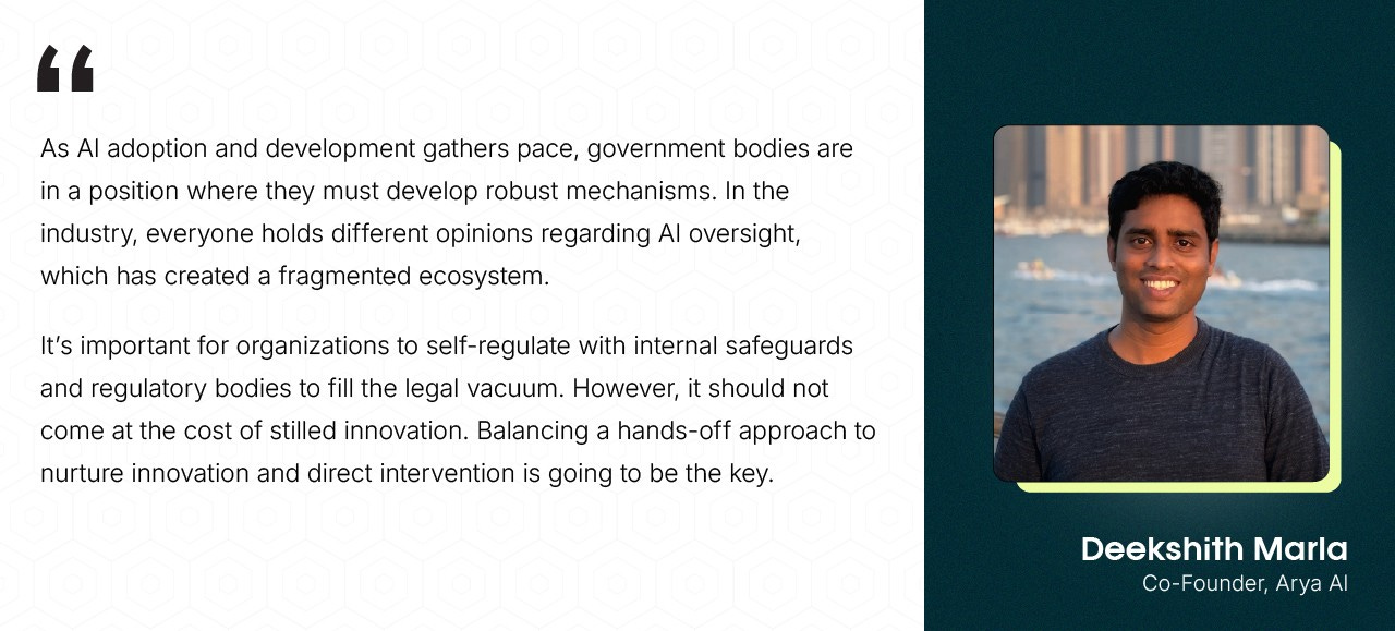 Article content Article content