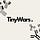 Tiny Wars