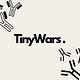 Tiny Wars