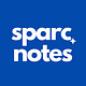 sparc notes