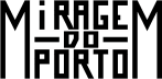 Miragem do Porto
