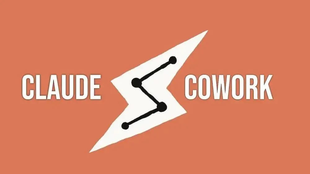 Claude Cowork: The AI agent that built itself