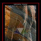 Muse of Somatic Belonging