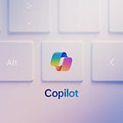 Copilot Is the New Internet Explorer