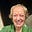 Suzy Rowlands's avatar