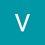 Variable's avatar