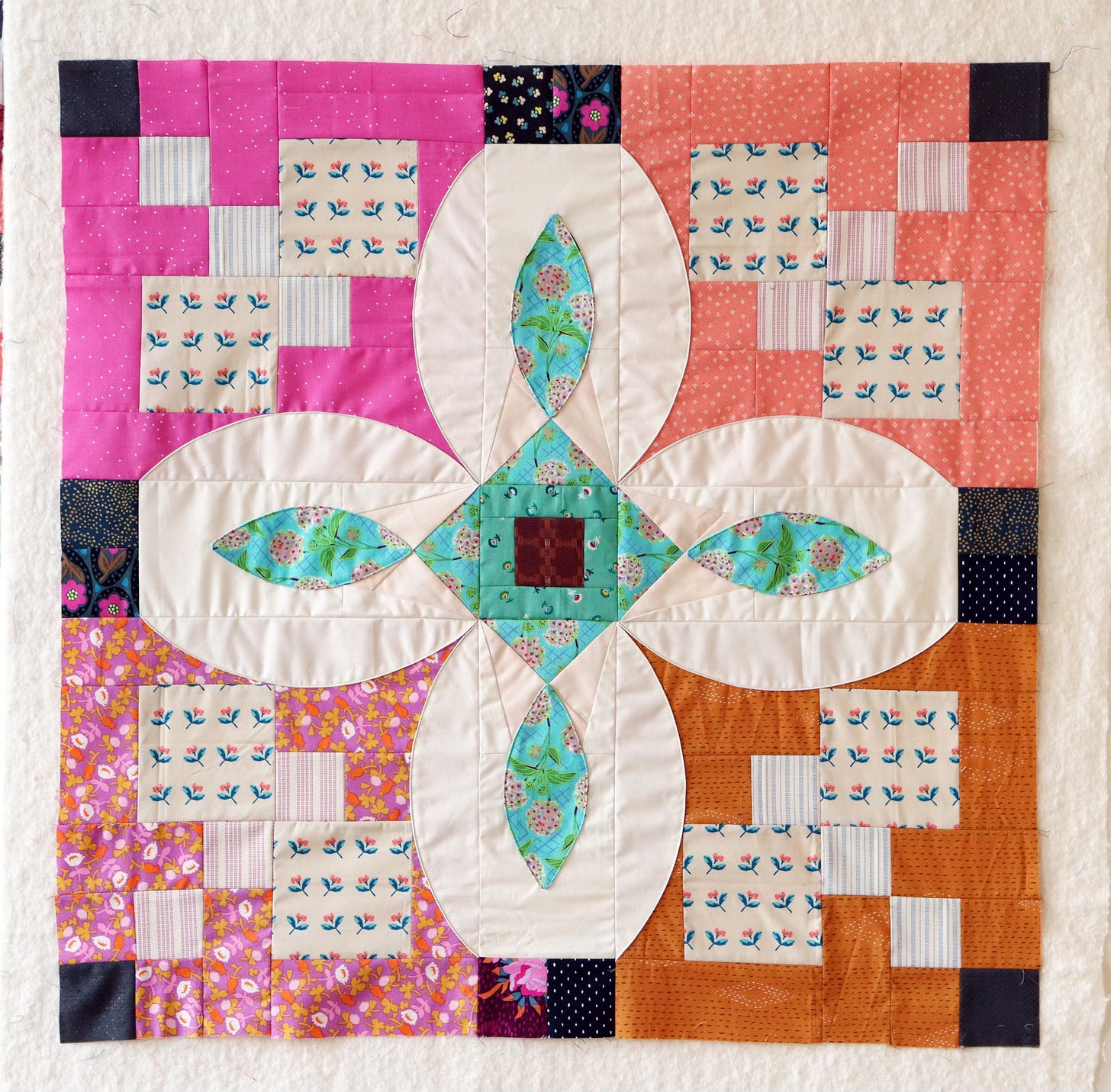 78b9229c-f0d0-4ed1-a99f-