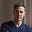Ian Adelman's avatar