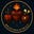 Bring Back Tradition's avatar