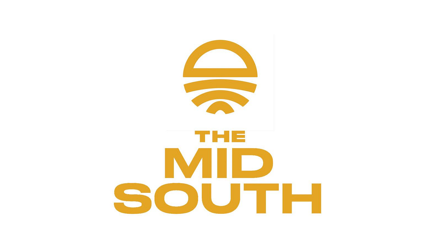 The Mid South The Mid South