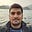 Nihar Tripathy's avatar