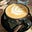 Cathedrals & Coffee shops's avatar