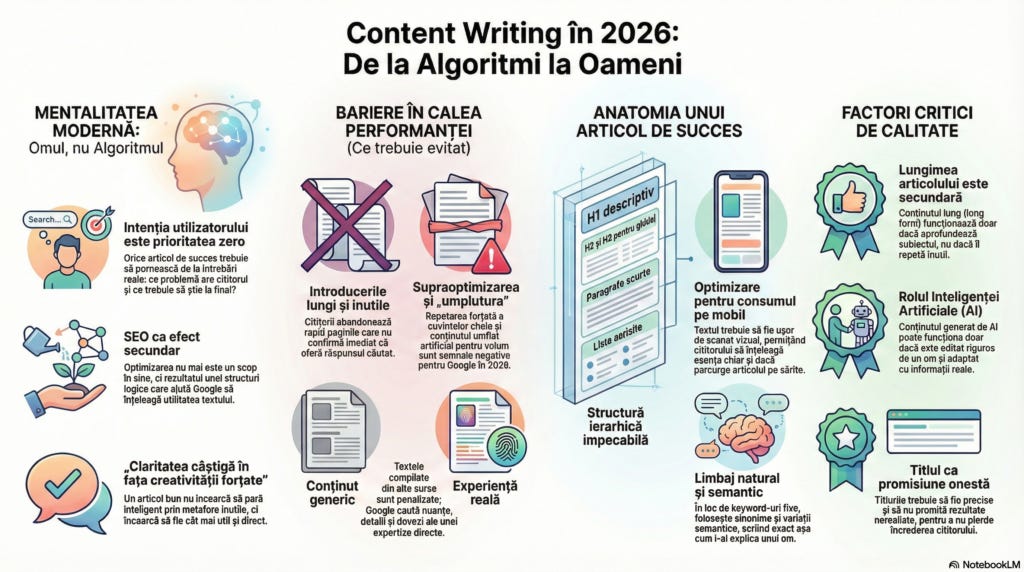 cum sa scrii articole in 2026 cum sa scrii articole in 2026