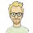 User's avatar