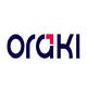 Oraki’s Substack