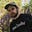 Trace Sauveur's avatar