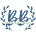 Bookkeeping Breakdown's avatar