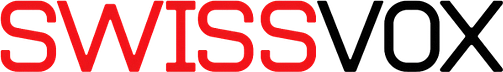SWISSVOX