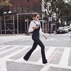 From Influencer to Founder