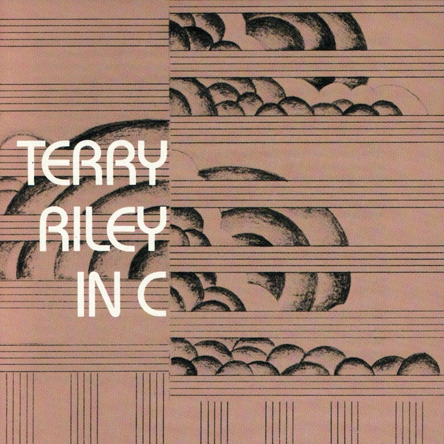 Terry Riley: In C - Single by Terry Riley | Spotify