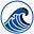 BigWaveChartist's avatar